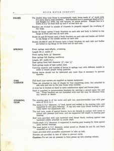 1928 Buick Special Features and  Specs-08.jpg